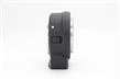 Nikon FTZ Lens Mount Adapter thumb 4