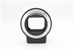 Nikon FTZ Lens Mount Adapter thumb 5