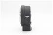 Nikon FTZ Lens Mount Adapter thumb 6