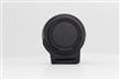 Nikon FTZ Lens Mount Adapter thumb 1