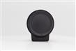 Nikon FTZ Lens Mount Adapter thumb 2