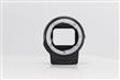 Nikon FTZ Lens Mount Adapter thumb 3