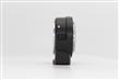 Nikon FTZ Lens Mount Adapter thumb 4