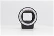 Nikon FTZ Lens Mount Adapter thumb 5