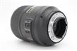 Nikon AF-S Micro 105mm f2.8G IF-ED VR Lens thumb 3