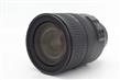 Nikon 24-120mm AF-S f/3.5-5.6 G IF ED VR thumb 1