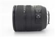 Nikon 24-120mm AF-S f/3.5-5.6 G IF ED VR thumb 2