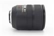 Nikon 24-120mm AF-S f/3.5-5.6 G IF ED VR thumb 4