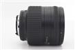 Nikon AF 24-85mm f/2.8-4D IF thumb 4