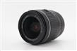 Nikon AF-P DX 18-55mm f/3.5-5.6G VR thumb 1