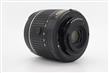 Nikon AF-P DX 18-55mm f/3.5-5.6G VR thumb 3