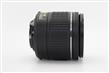 Nikon AF-P DX 18-55mm f/3.5-5.6G VR thumb 4