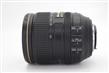 Nikon AF-S Nikkor 24-120mm f/4G ED VR Lens thumb 2