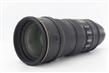 Nikon AF-S 70-200mm f/2.8 IF-ED VR Lens thumb 1