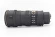 Nikon AF-S 70-200mm f/2.8 IF-ED VR Lens thumb 2