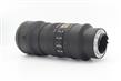 Nikon AF-S 70-200mm f/2.8 IF-ED VR Lens thumb 3