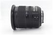 Nikon NIKKOR AF-S 10-24mm f/3.5-4.5 ED Lens thumb 2