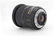 Nikon NIKKOR AF-S 10-24mm f/3.5-4.5 ED Lens thumb 3