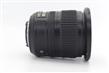 Nikon NIKKOR AF-S 10-24mm f/3.5-4.5 ED Lens thumb 4