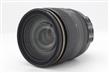 Nikon AF-S Nikkor 24-120mm f/4G ED VR Lens thumb 1