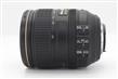 Nikon AF-S Nikkor 24-120mm f/4G ED VR Lens thumb 2