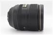 Nikon AF-S Nikkor 24-120mm f/4G ED VR Lens thumb 4