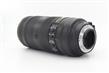 Nikon AF-S Nikkor 70-200mm f/2.8E FL ED VR Lens thumb 3