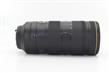 Nikon AF-S Nikkor 70-200mm f/2.8E FL ED VR Lens thumb 4