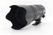 Nikon AF-S Nikkor 70-200mm f/2.8E FL ED VR Lens thumb 5