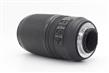 Nikon AF-S NIKKOR 70-300mm f/4.5-5.6G IF-ED VR Lens thumb 3