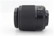 Nikon AF-S 55-200mm f/4-5.6G ED DX thumb 2