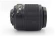 Nikon AF-S 55-200mm f/4-5.6G ED DX thumb 4