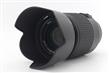 Nikon AF-S 55-200mm f/4-5.6G ED DX thumb 5