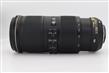 Nikon AF-S 70-200mm f/4G ED VR Lens thumb 2