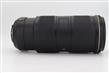 Nikon AF-S 70-200mm f/4G ED VR Lens thumb 4