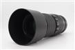 Nikon AF-S 70-200mm f/4G ED VR Lens thumb 5