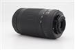 Nikon AF-P 70-300mm f/4.5-6.3G ED DX VR Lens thumb 3