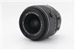 Nikon AF-S DX 18-55mm f/3.5-5.6G VR II thumb 1