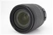 Nikon AF-S 18-105mm f/3.5-5.6G ED VR thumb 1