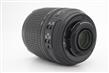 Nikon AF-S 18-105mm f/3.5-5.6G ED VR thumb 3