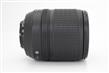 Nikon AF-S 18-105mm f/3.5-5.6G ED VR thumb 4