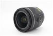 Nikon AF-P DX 18-55mm f/3.5-5.6G VR thumb 1