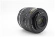 Nikon AF-P DX 18-55mm f/3.5-5.6G VR thumb 3