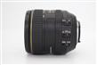 Nikon AF-S DX 16-80mm f/2.8-4E ED VR Lens thumb 2