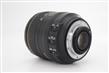 Nikon AF-S DX 16-80mm f/2.8-4E ED VR Lens thumb 3