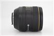 Nikon AF-S DX 16-80mm f/2.8-4E ED VR Lens thumb 4