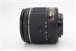 Nikon AF-P DX 18-55mm f/3.5-5.6G VR thumb 2