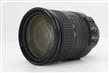 Nikon AF-S 18-200mm f/3.5-5.6G DX VR thumb 1