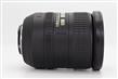 Nikon AF-S 18-200mm f/3.5-5.6G DX VR thumb 4