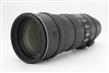 Nikon AF-S 70-200mm f/2.8 IF-ED VR Lens thumb 1